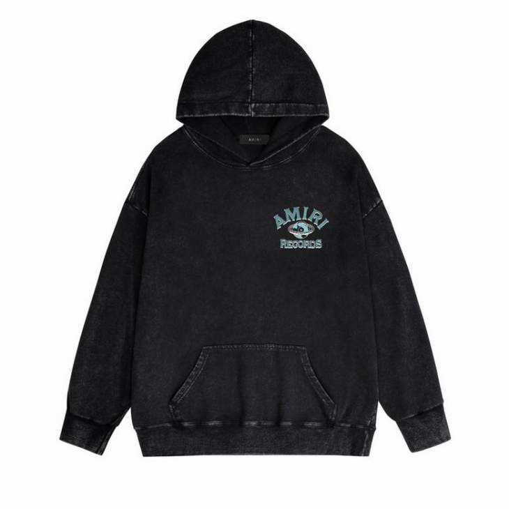 Picture of Amiri Hoodies _SKUAmiriS-XXLZJM131611